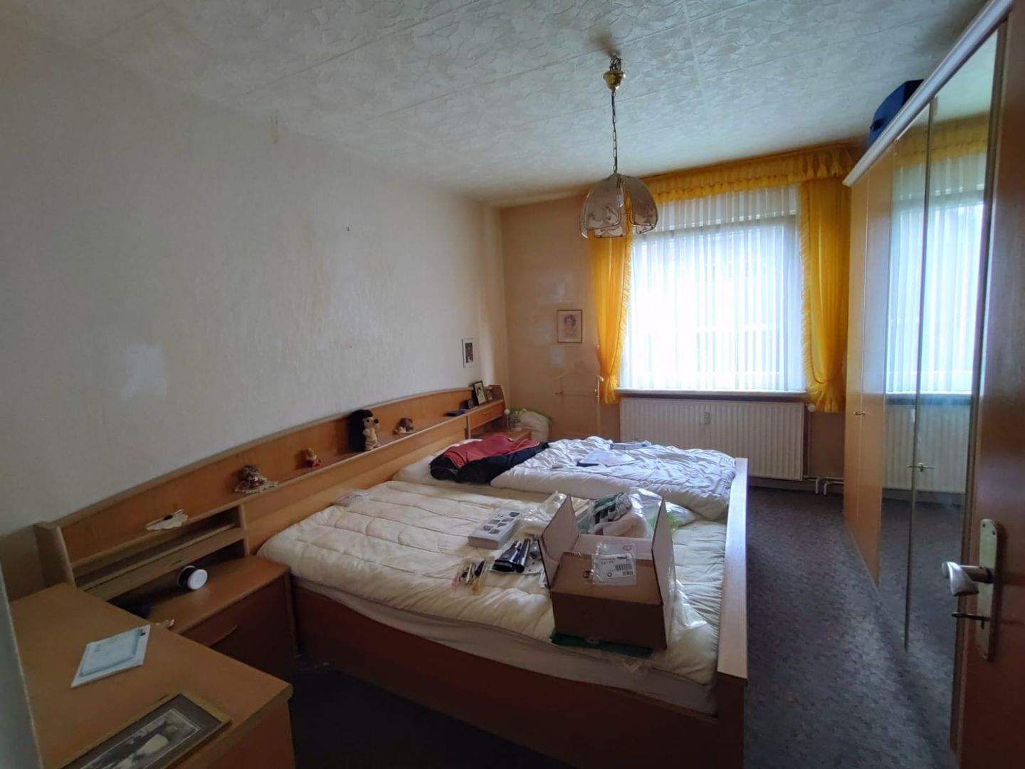 Bild 10