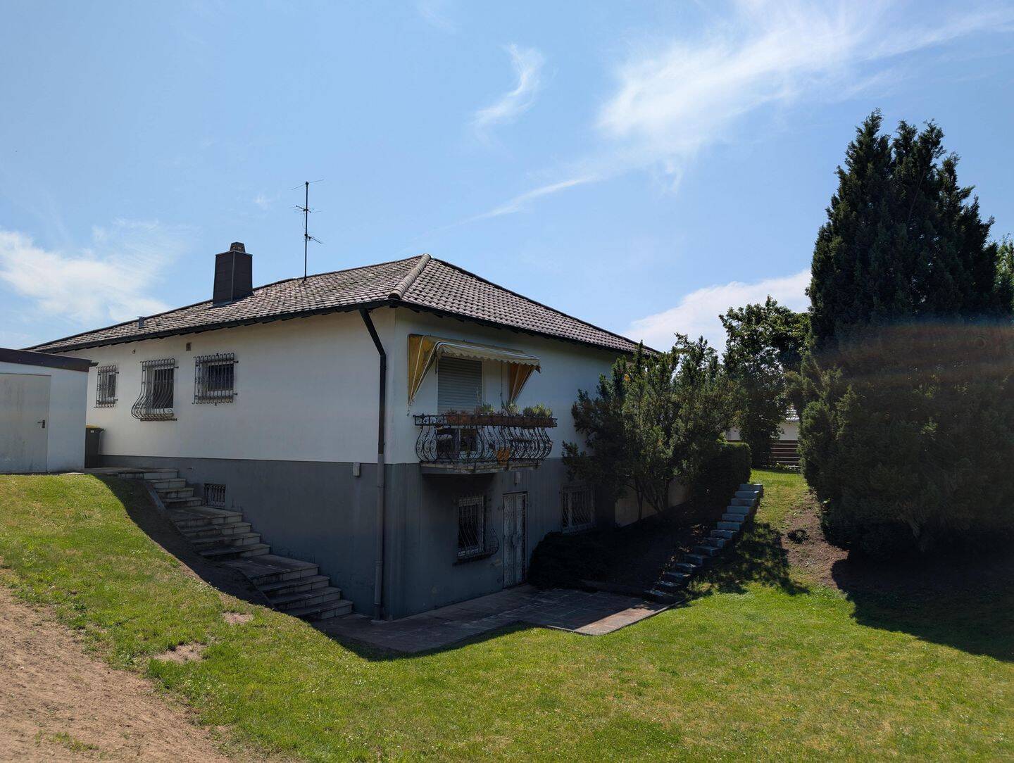 Bild 5