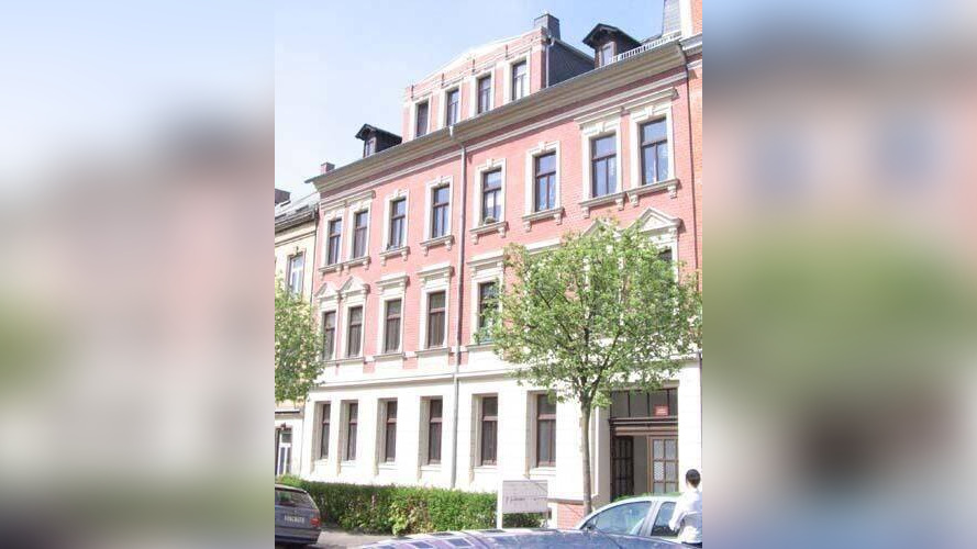 Bild 3