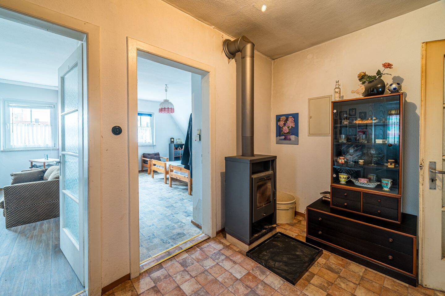 Bild 6