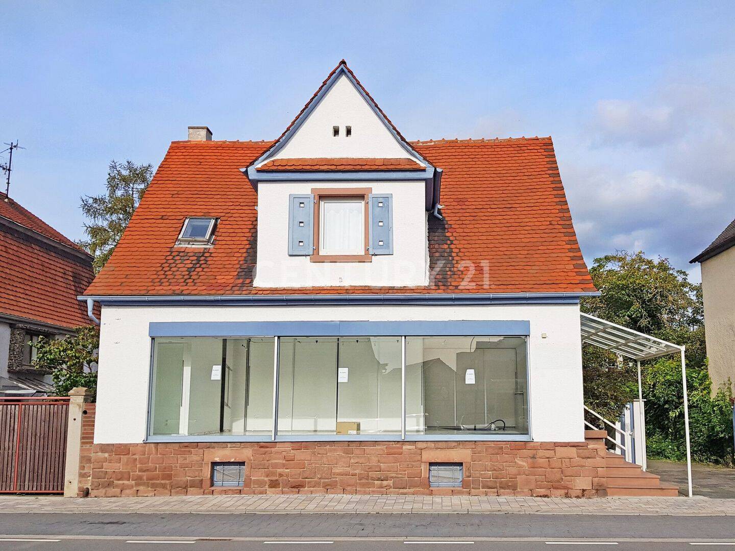 Bild 4