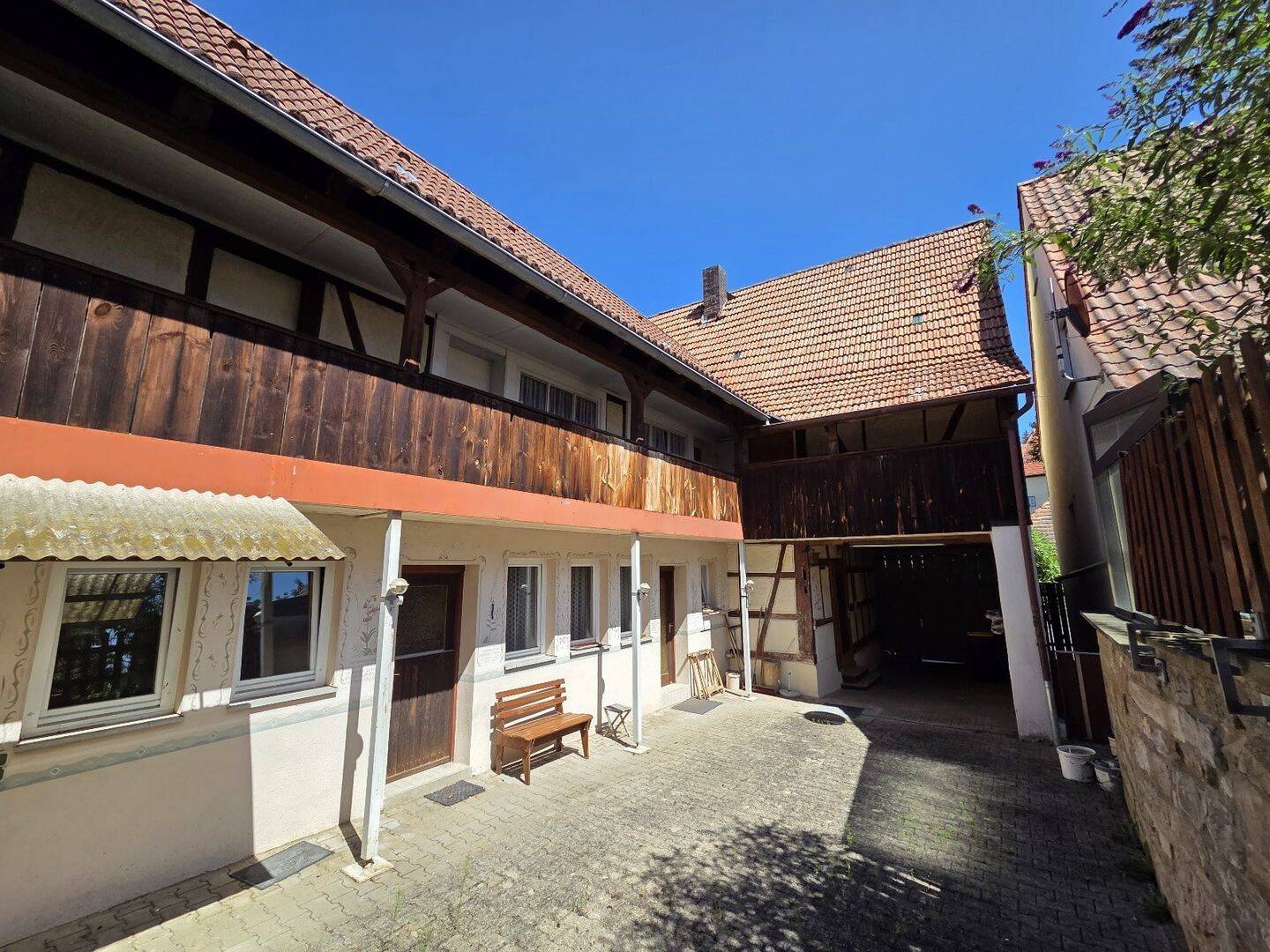 Bild 8