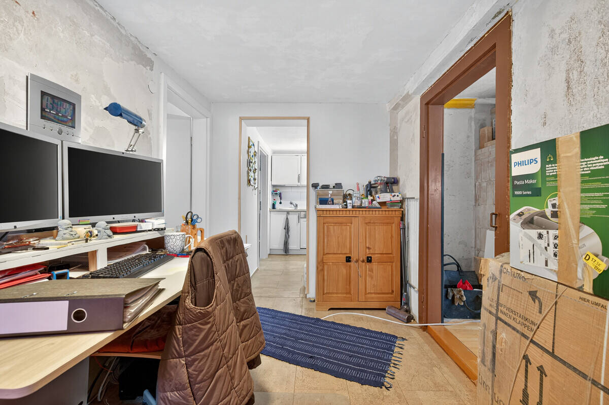 Bild 10