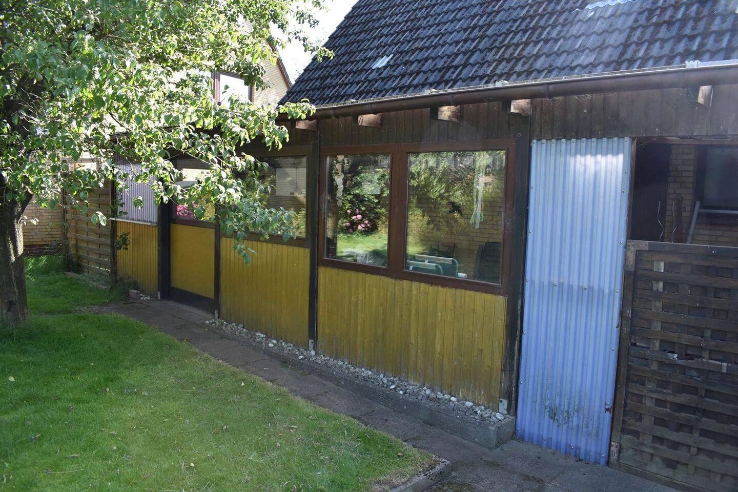 Bild 7
