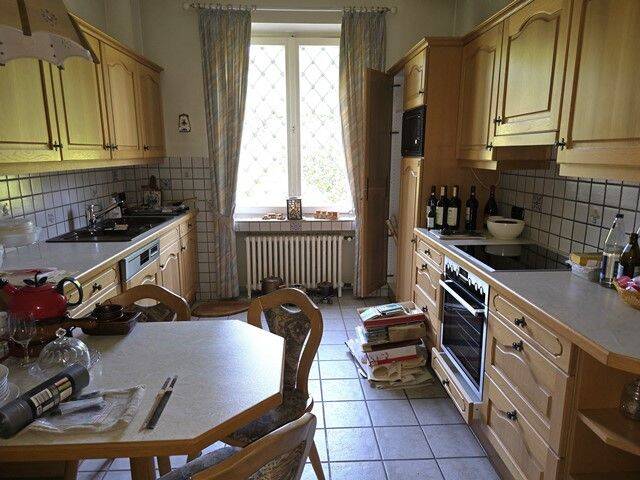 Bild 9
