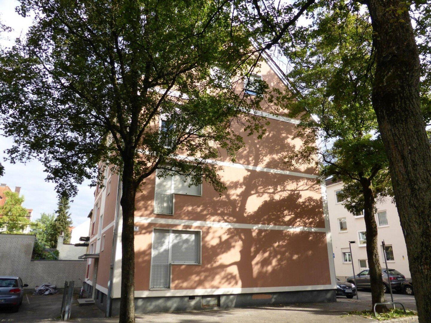 Bild 6