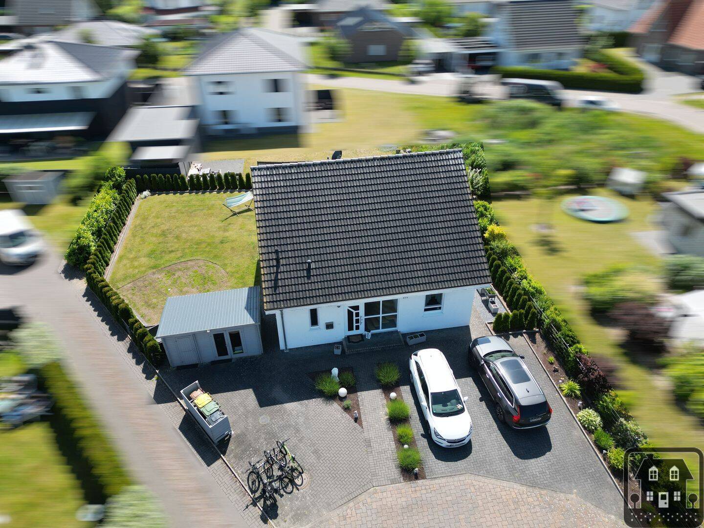 Bild 3