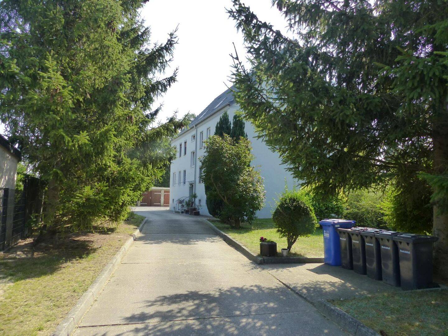 Bild 6