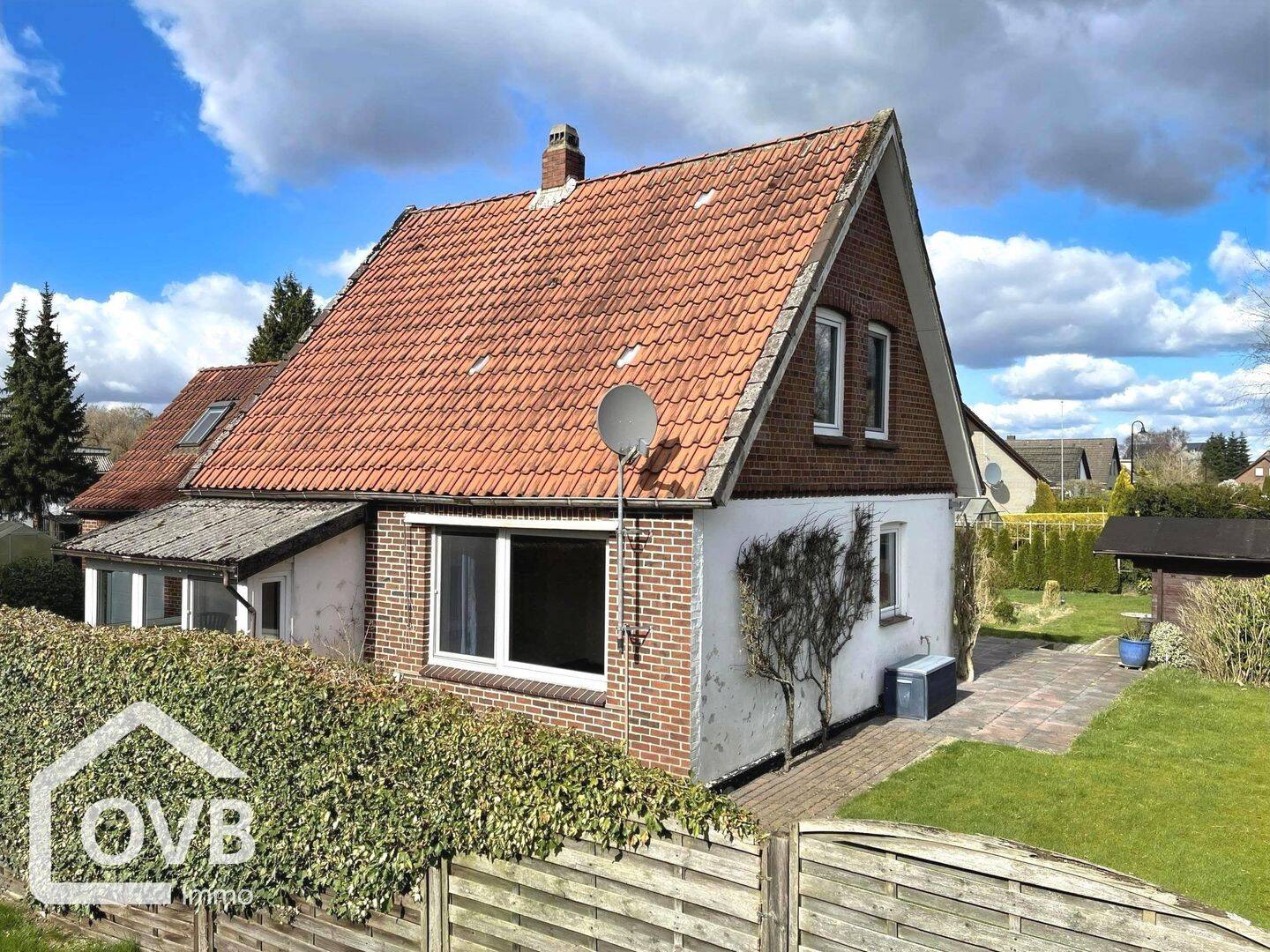 Bild 3