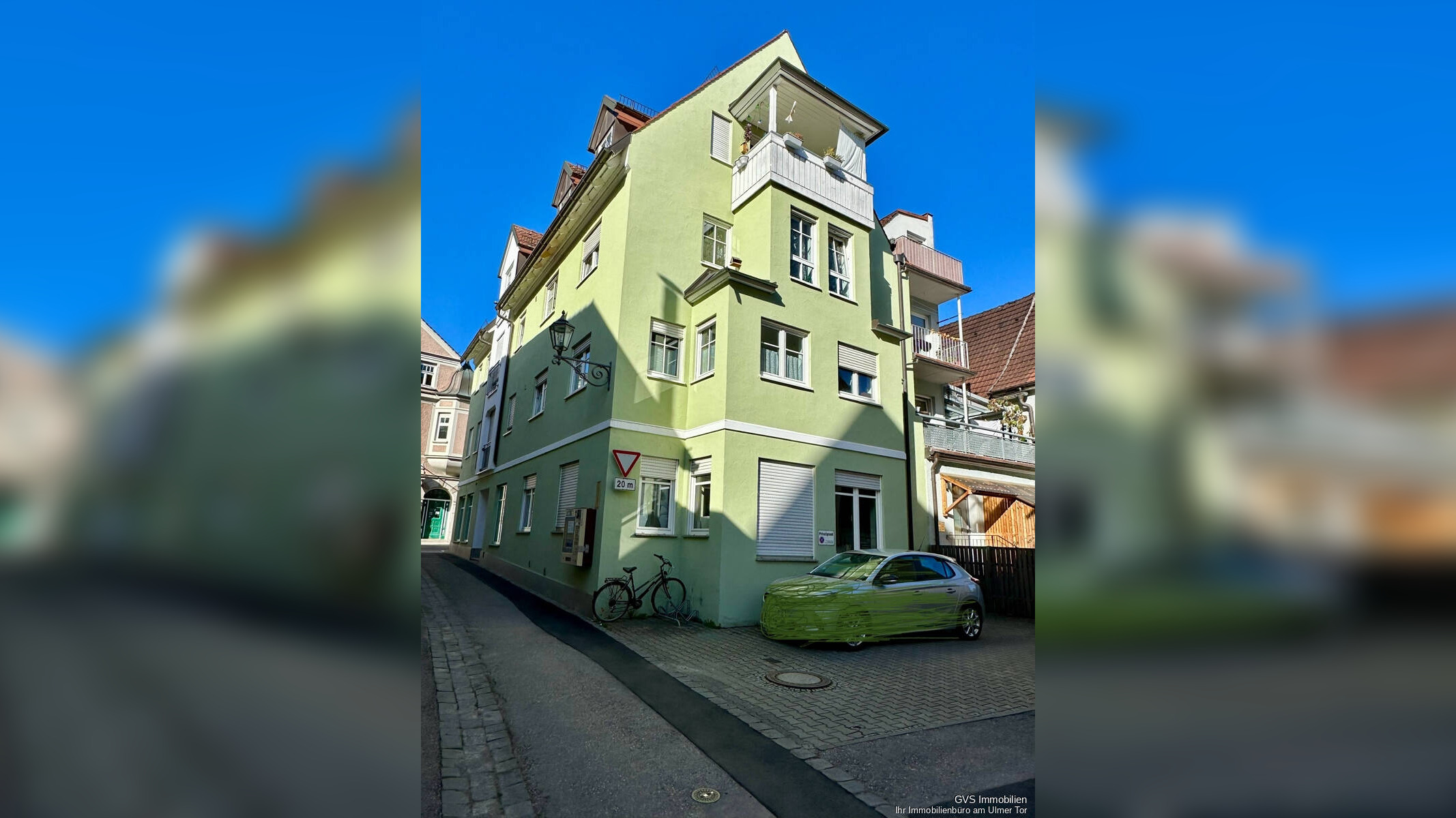 Bild 3