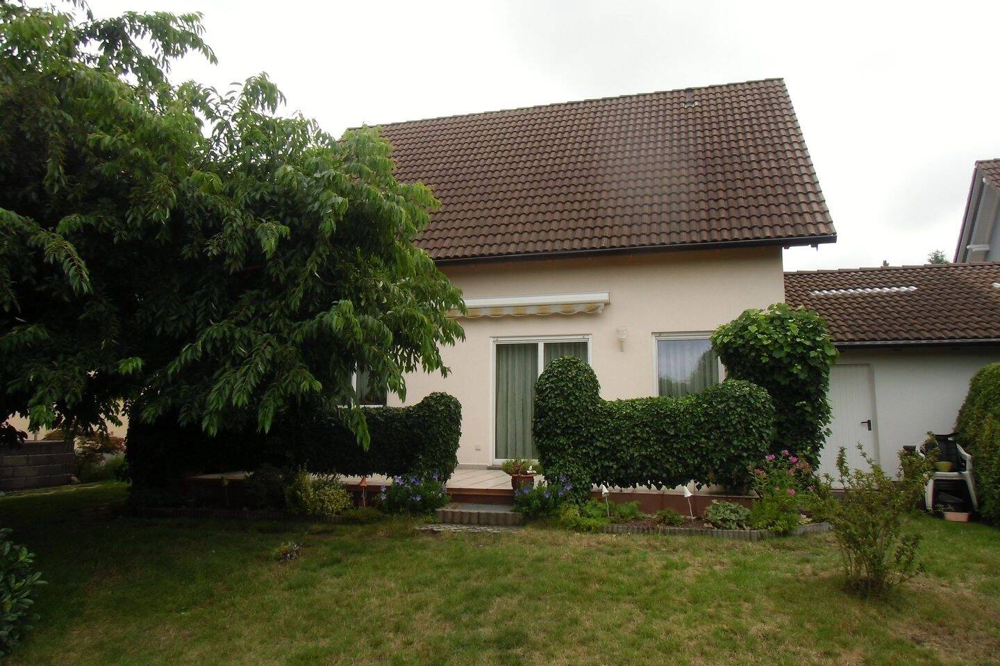 Bild 8