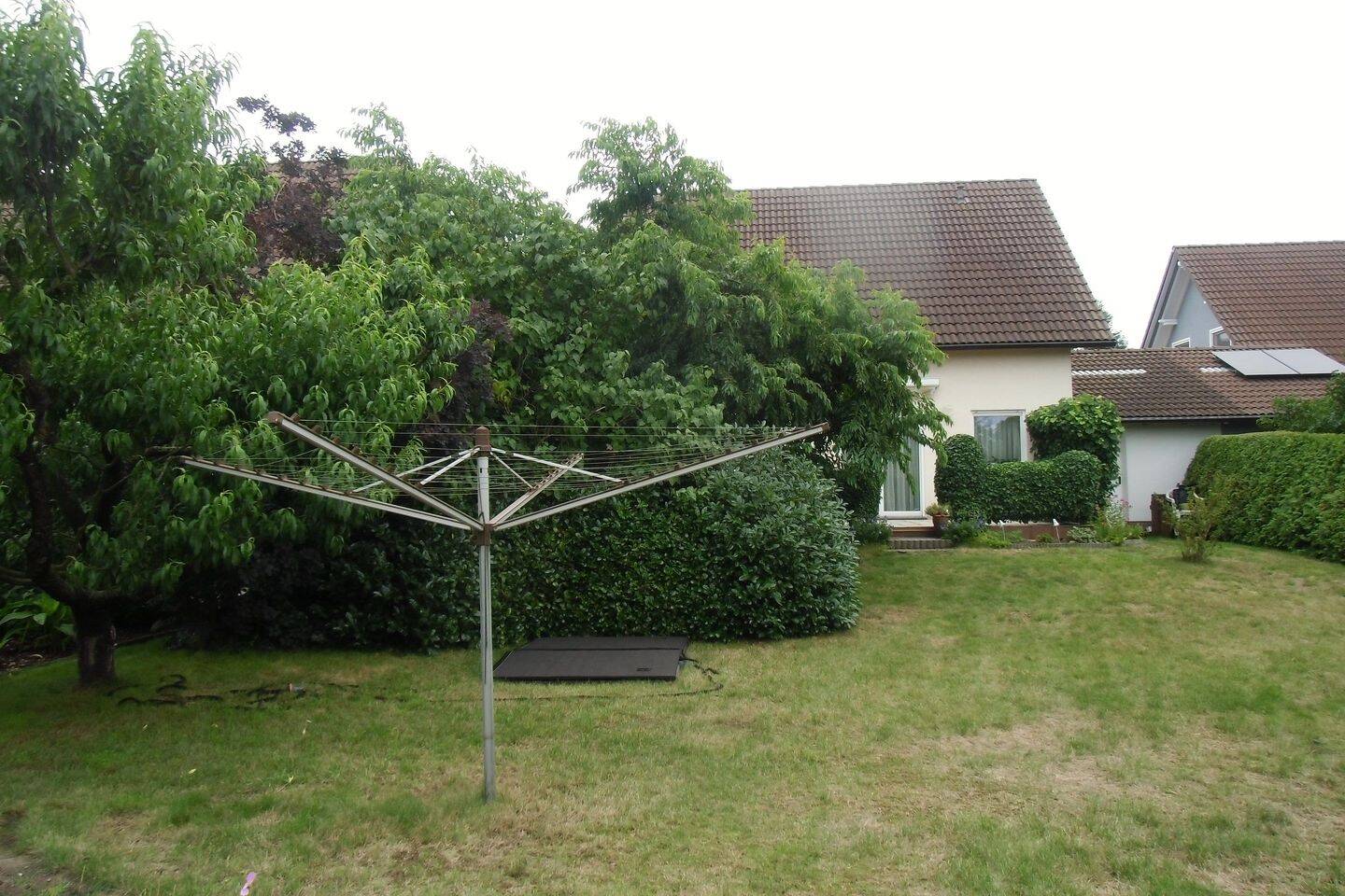 Bild 9
