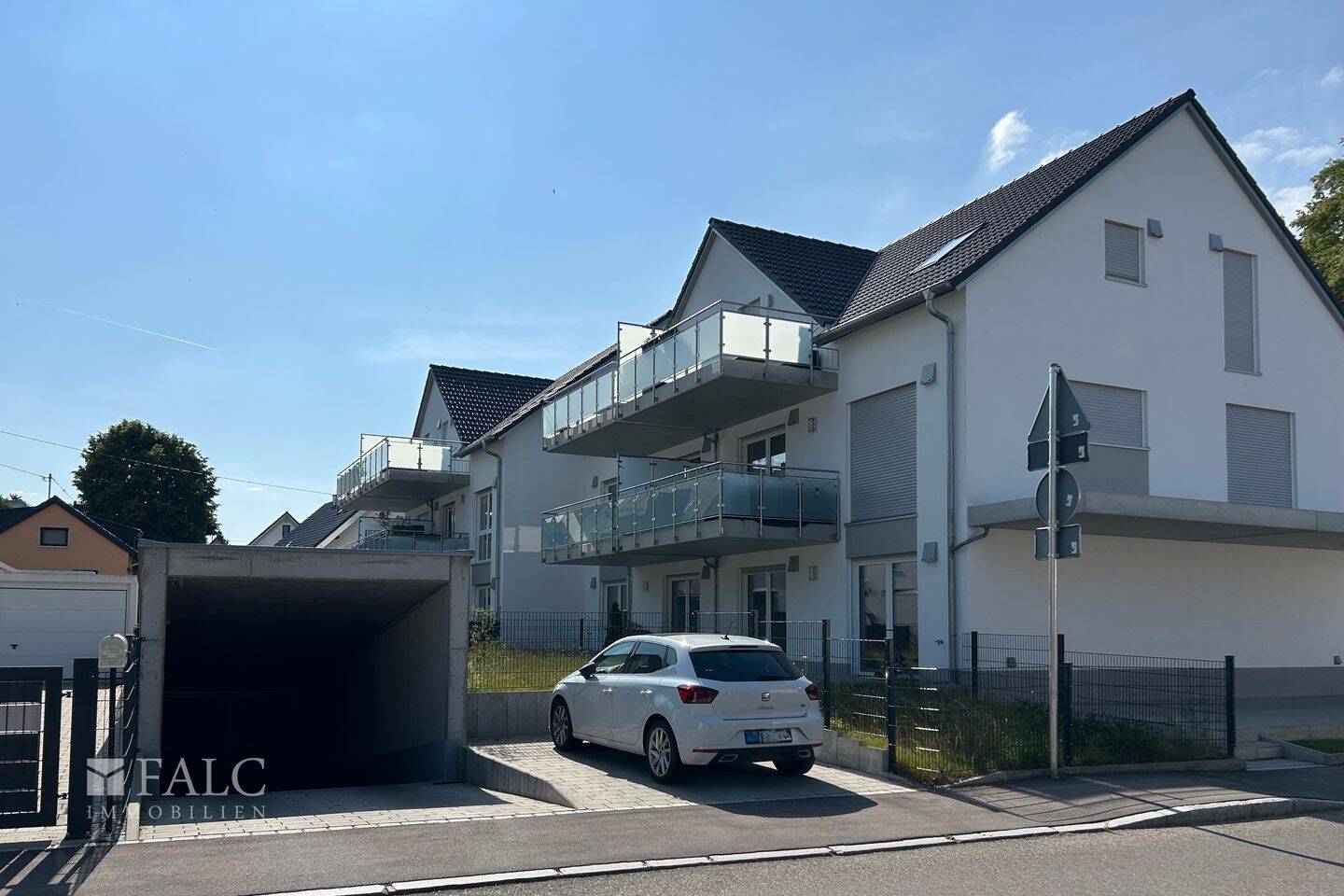 Bild 5