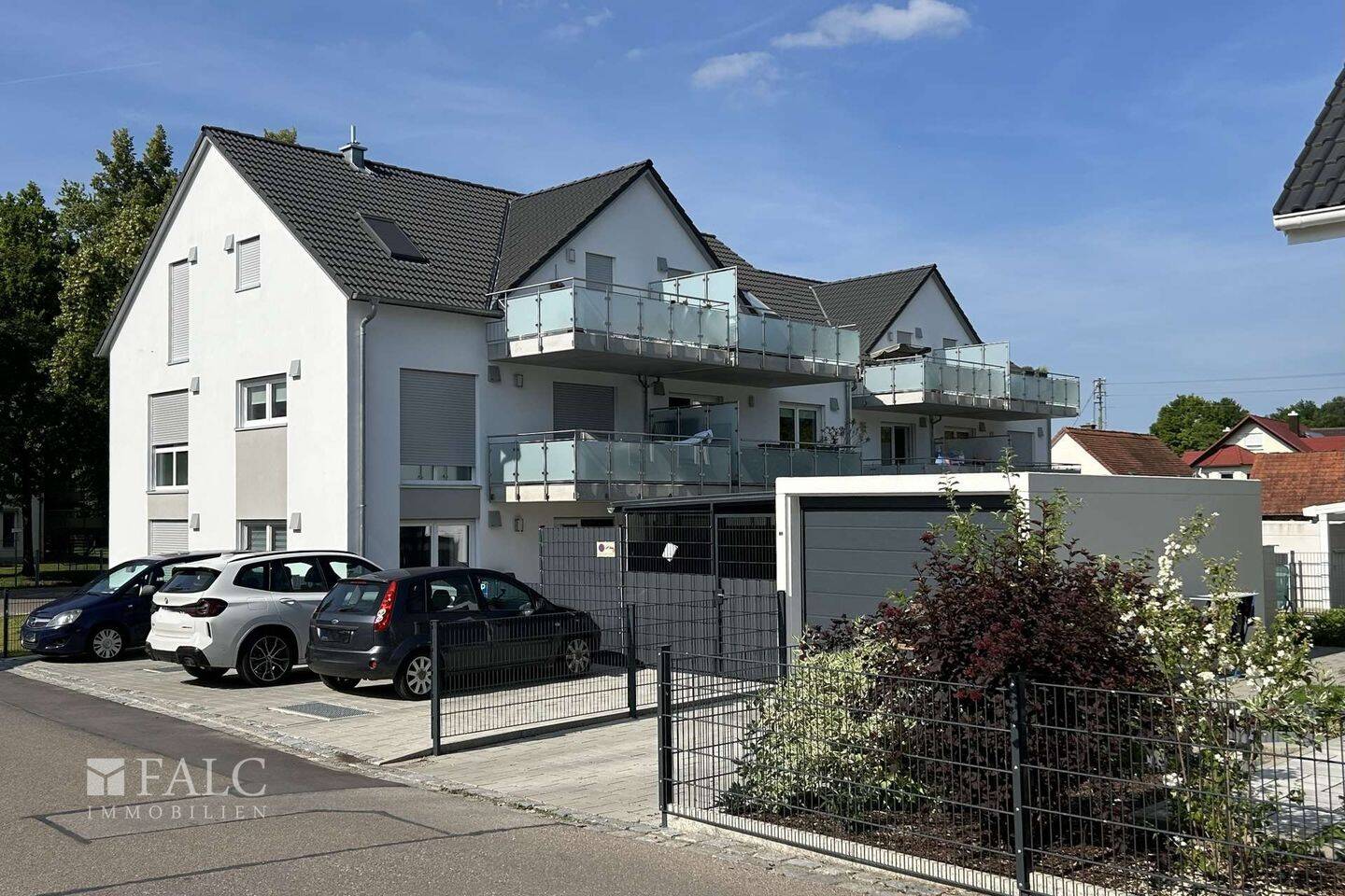 Bild 6