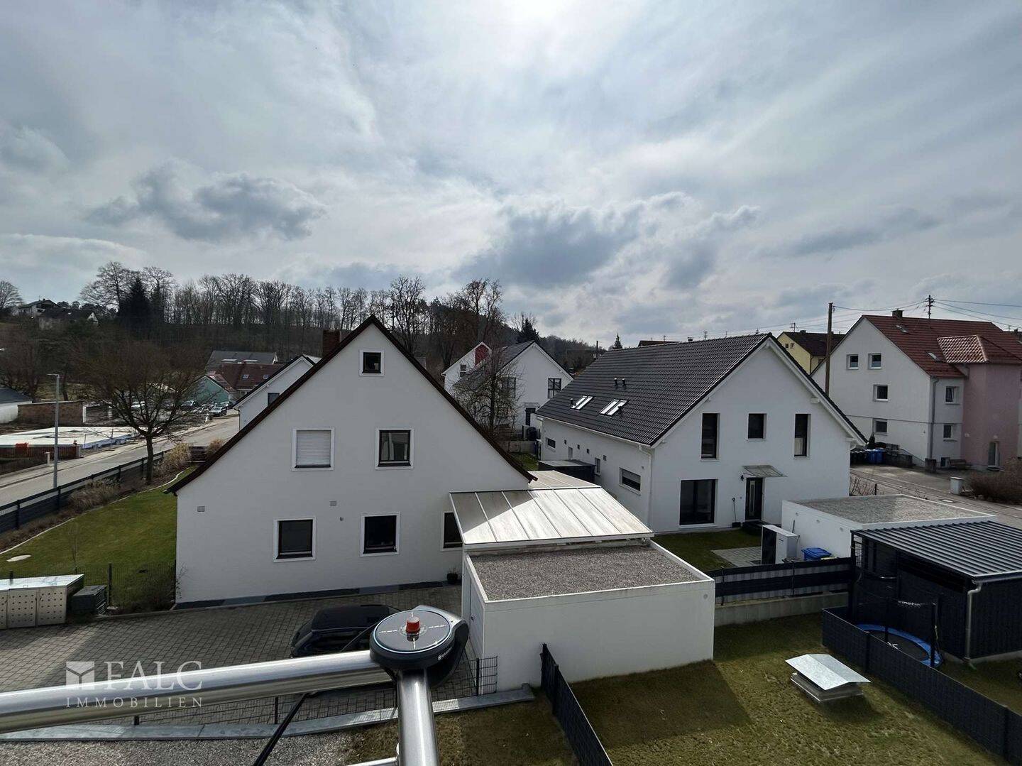 Bild 11