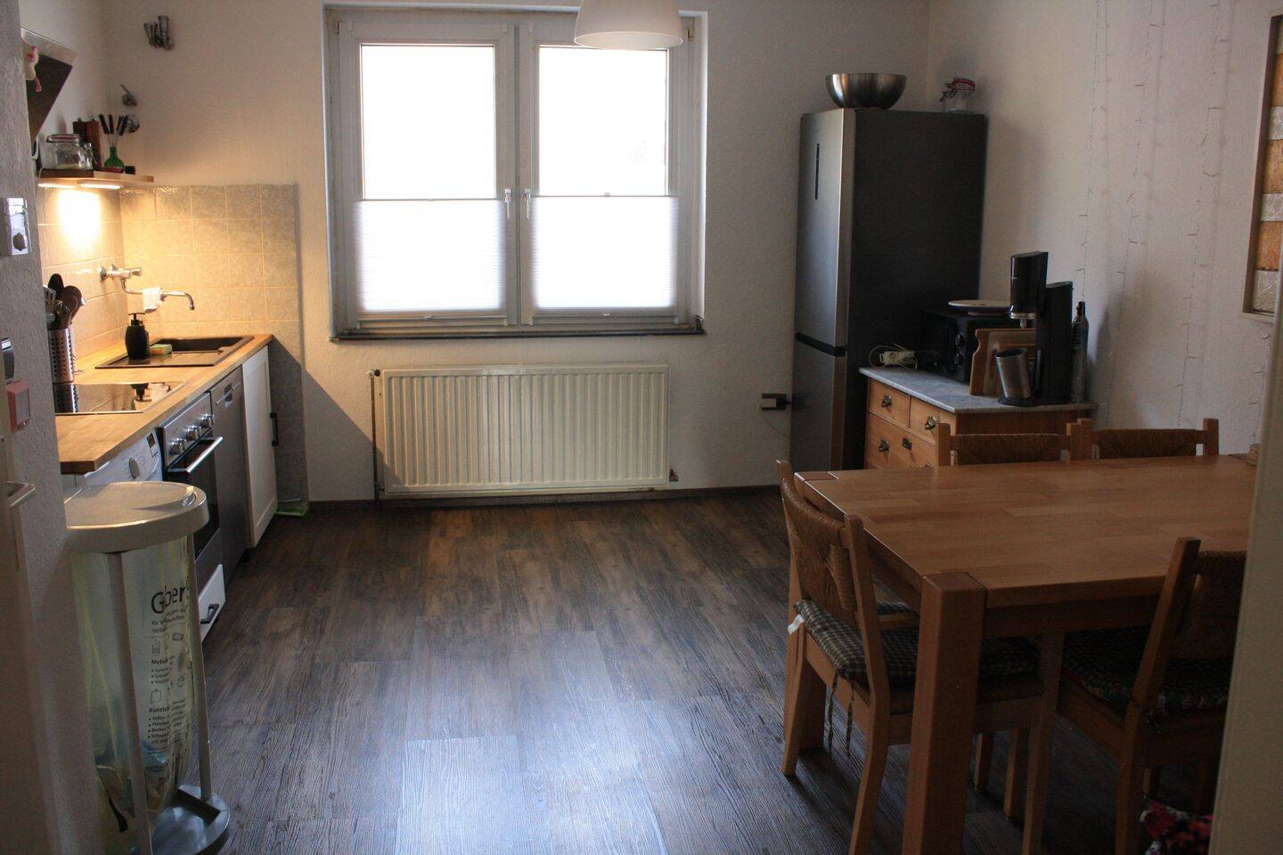 Bild 4