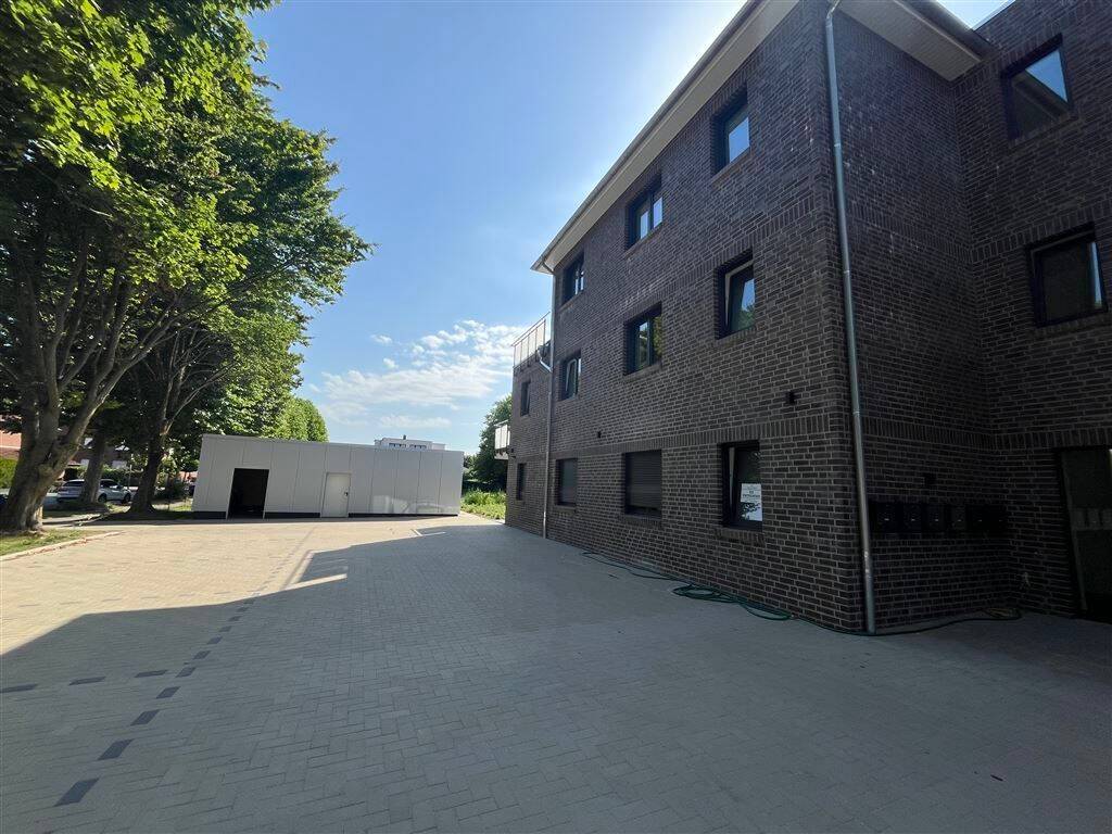 Bild 7