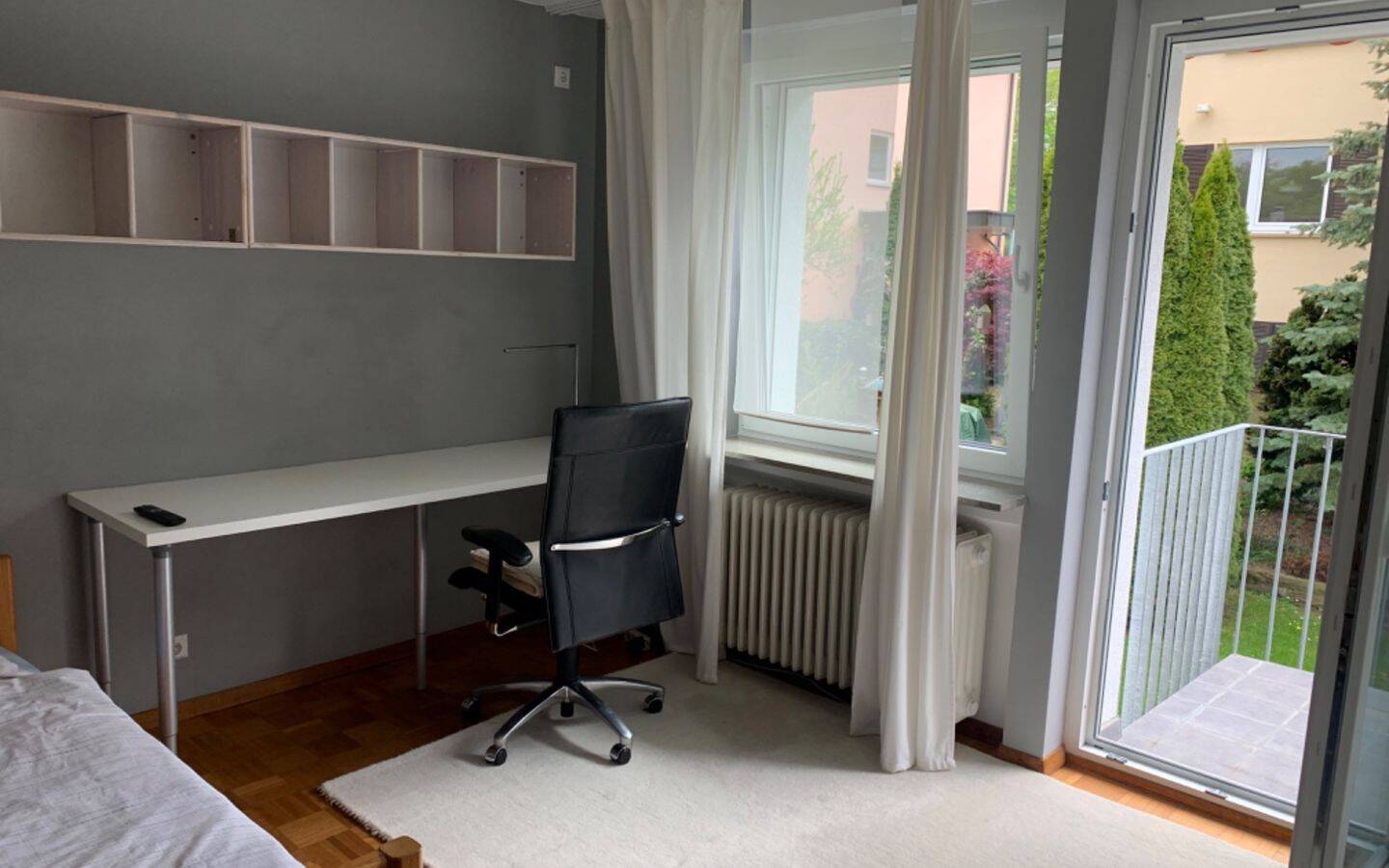 Bild 6