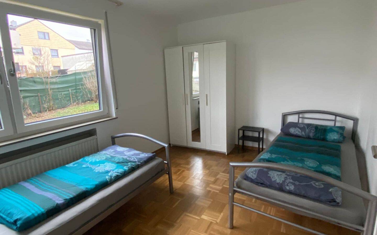 Bild 6