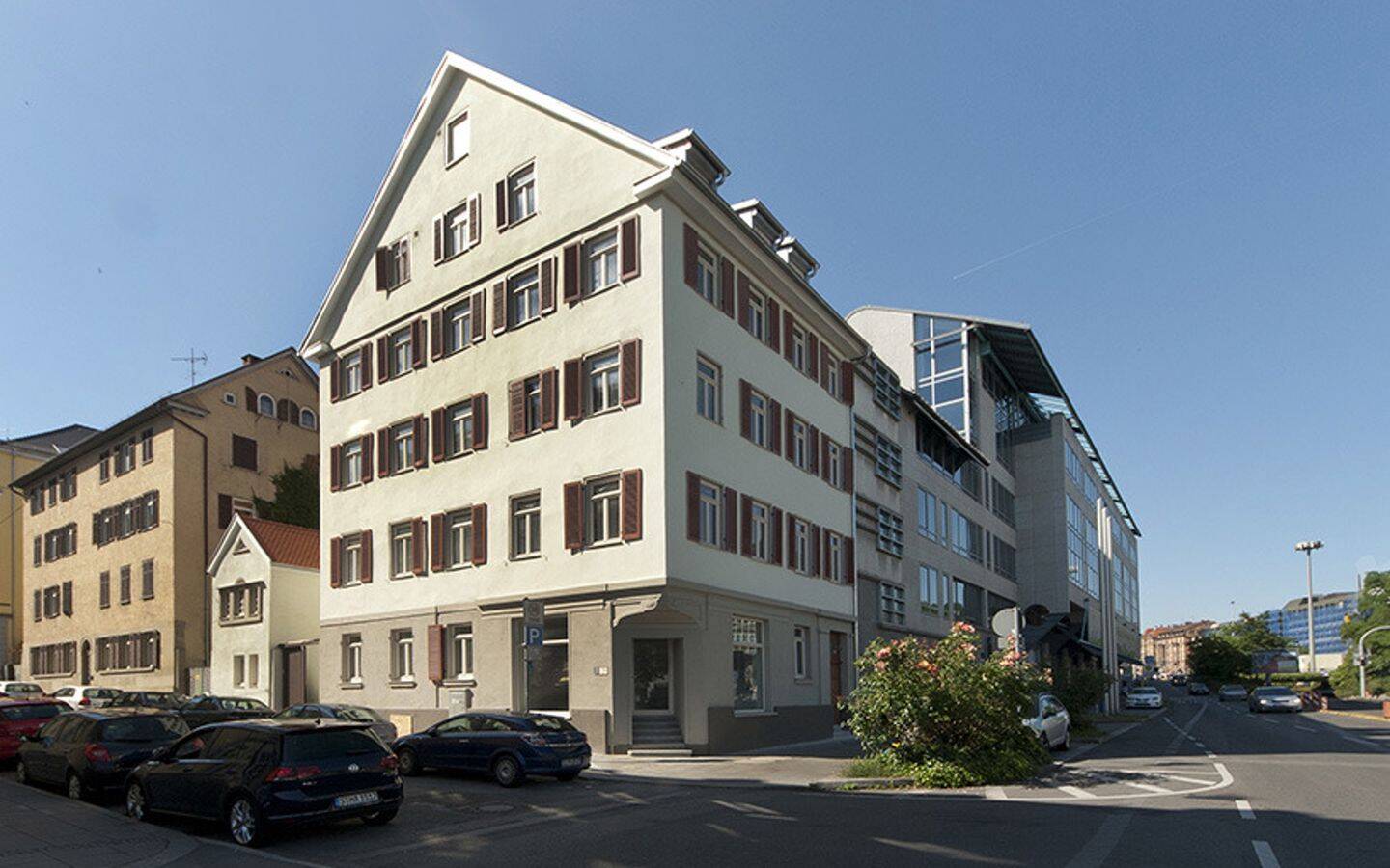 Bild 7