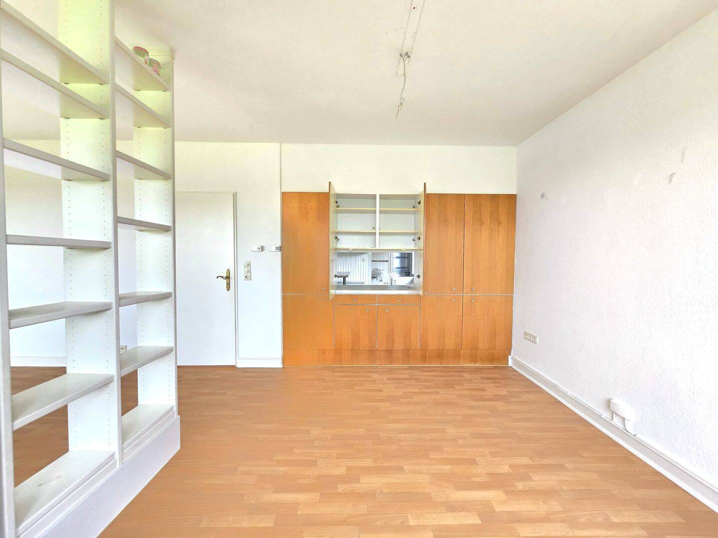 Bild 9