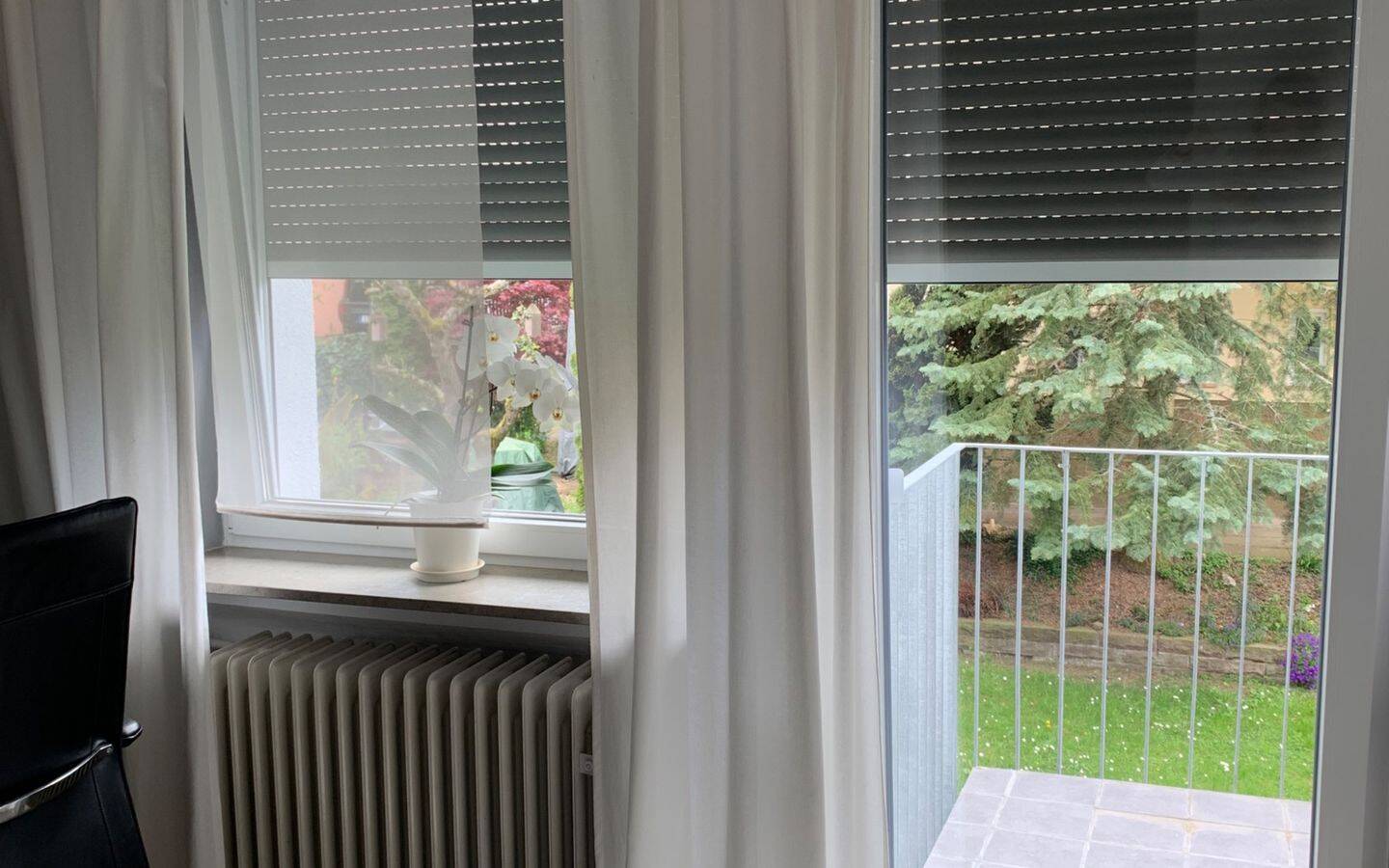 Bild 10