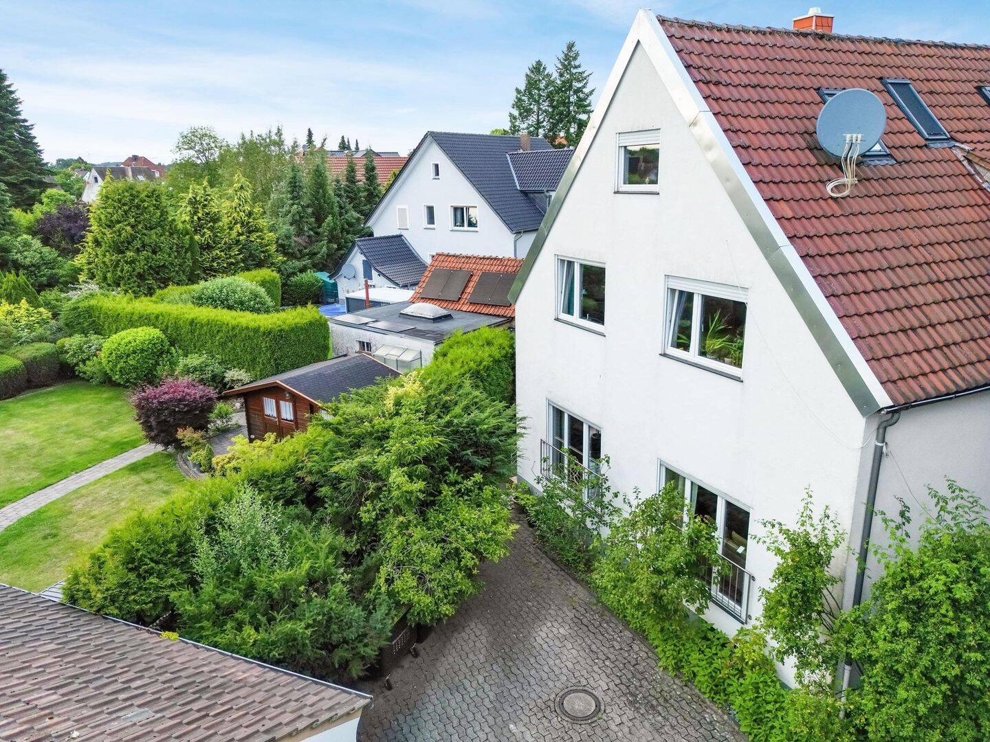 Bild 11