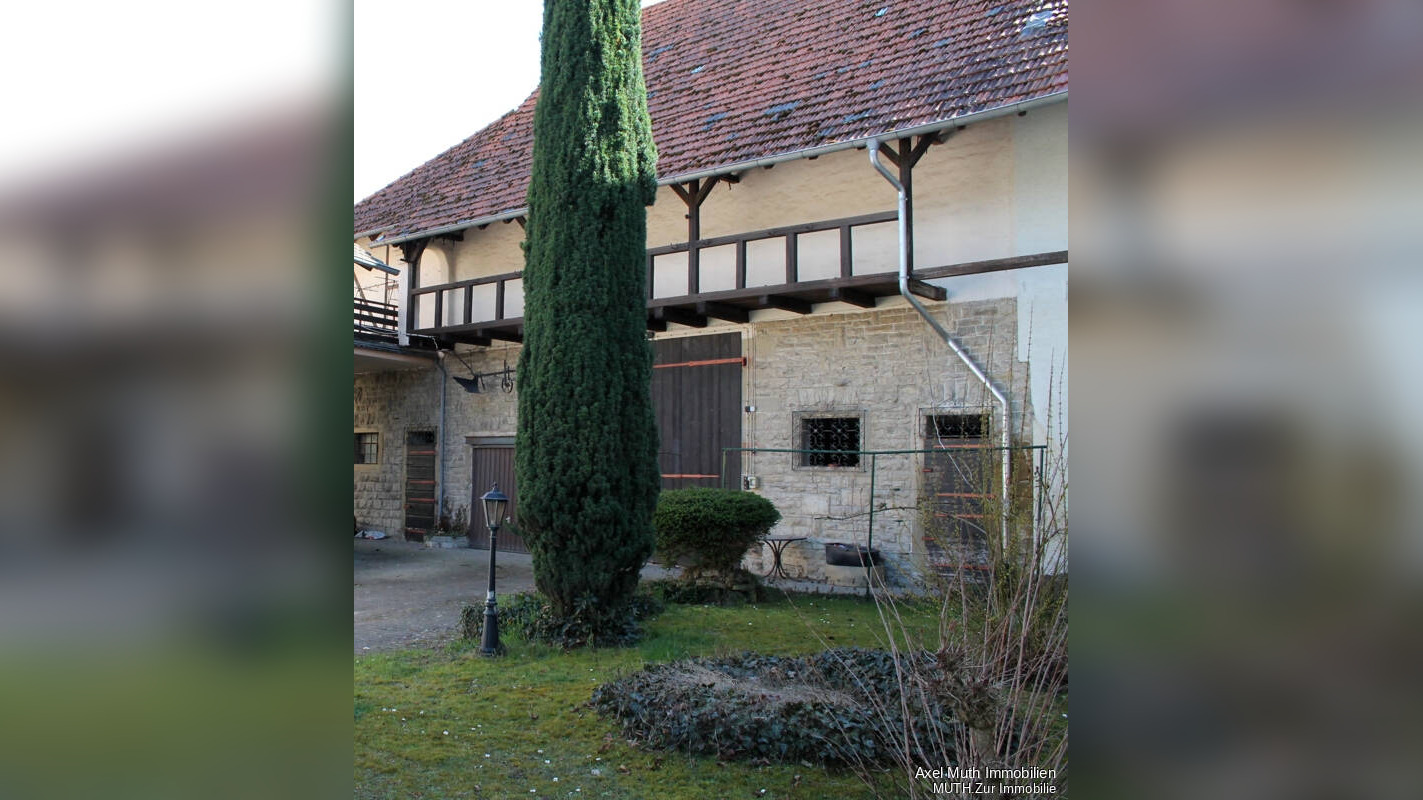 Bild 10