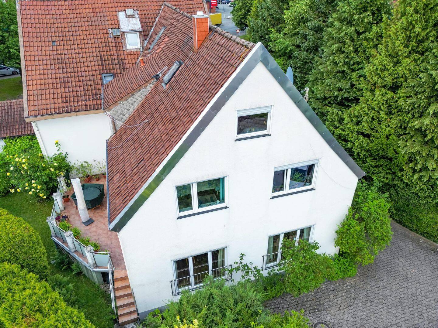 Bild 12