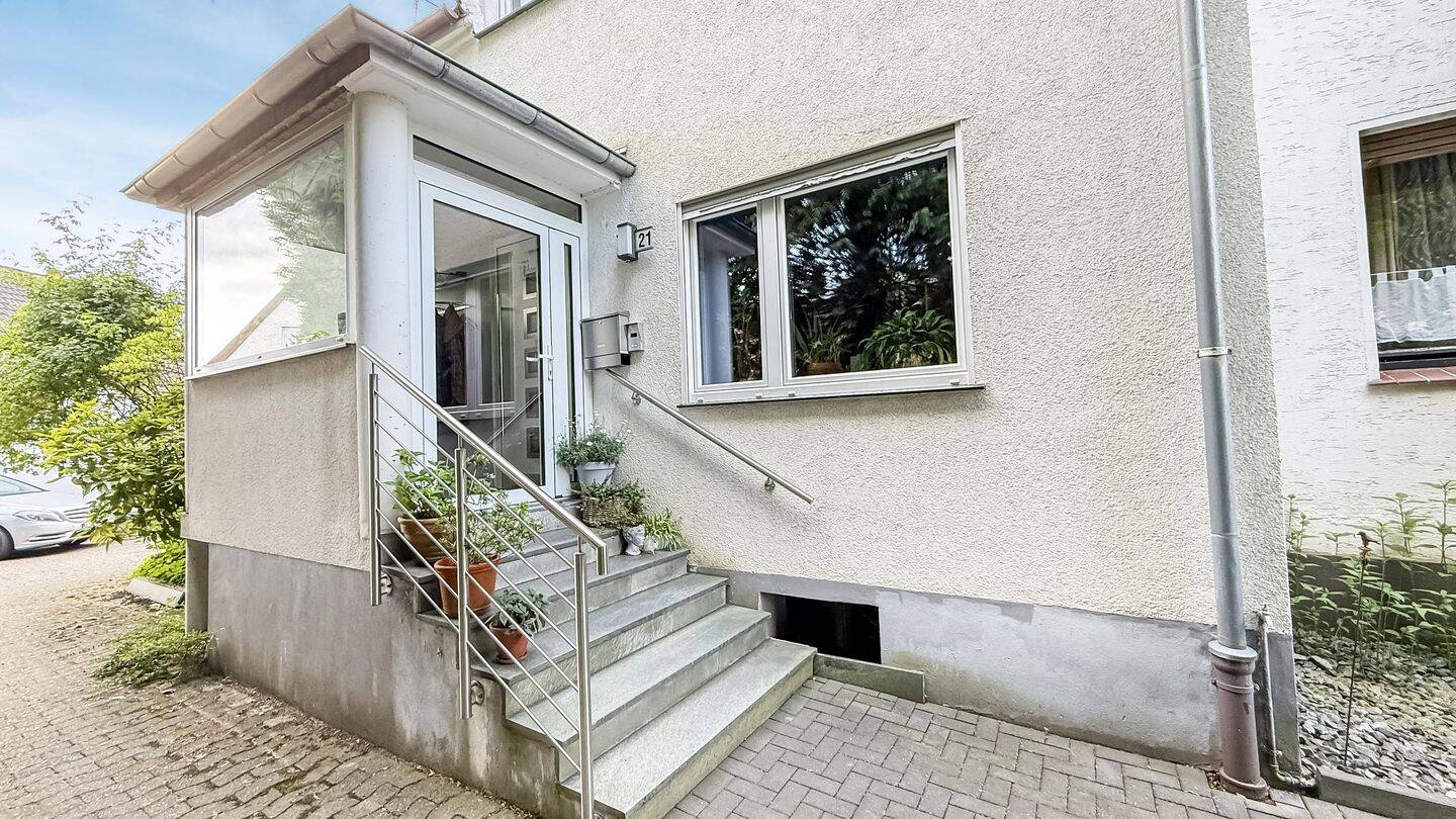 Bild 16