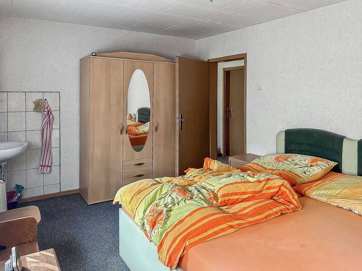 Bild 7
