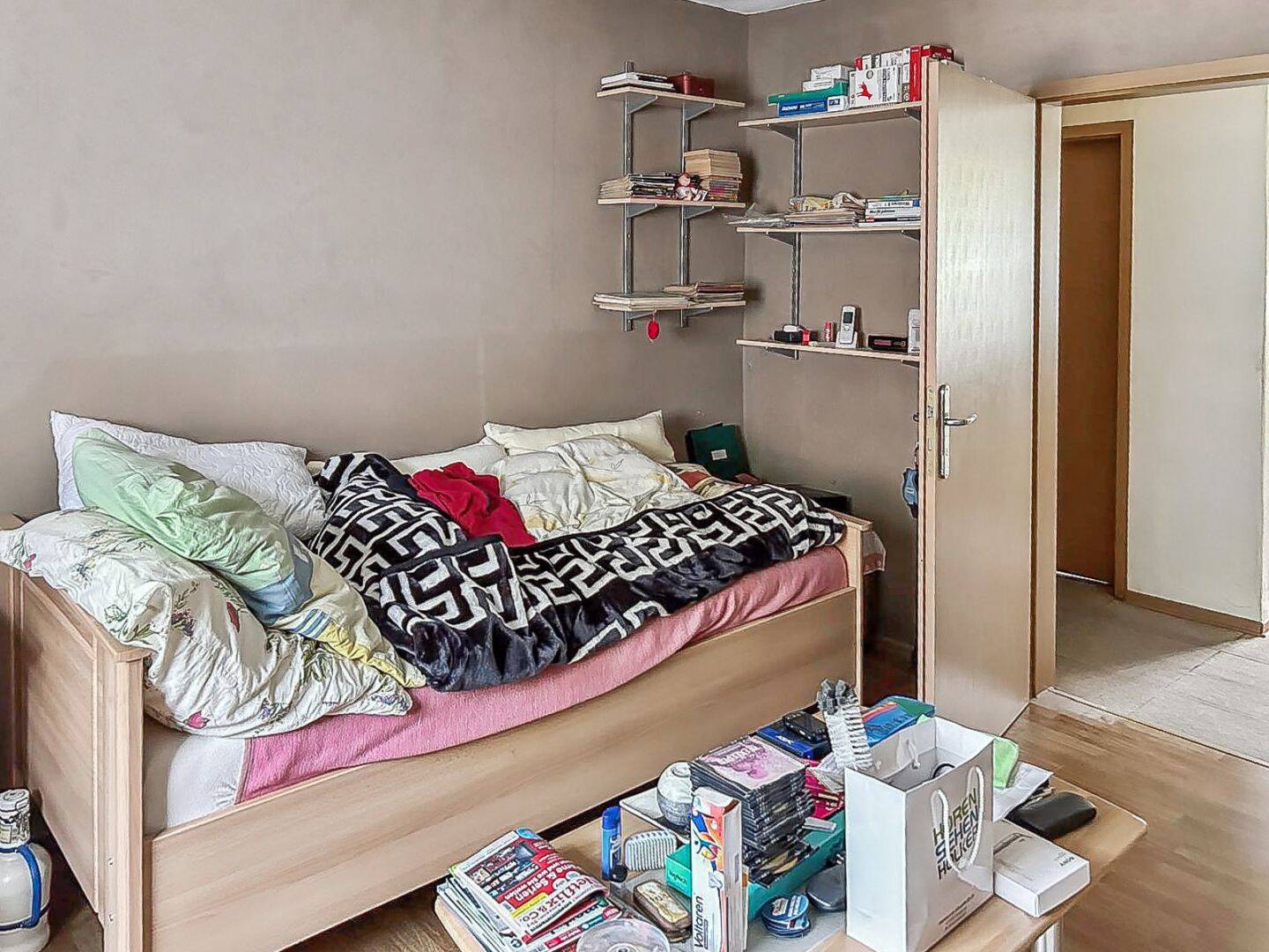 Bild 8