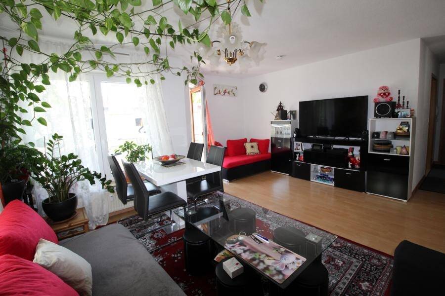 Bild 3