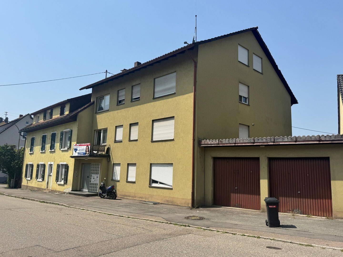 Bild 3