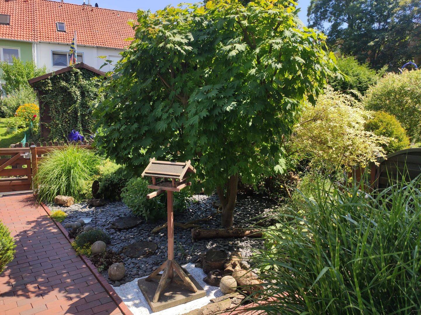 Bild 4
