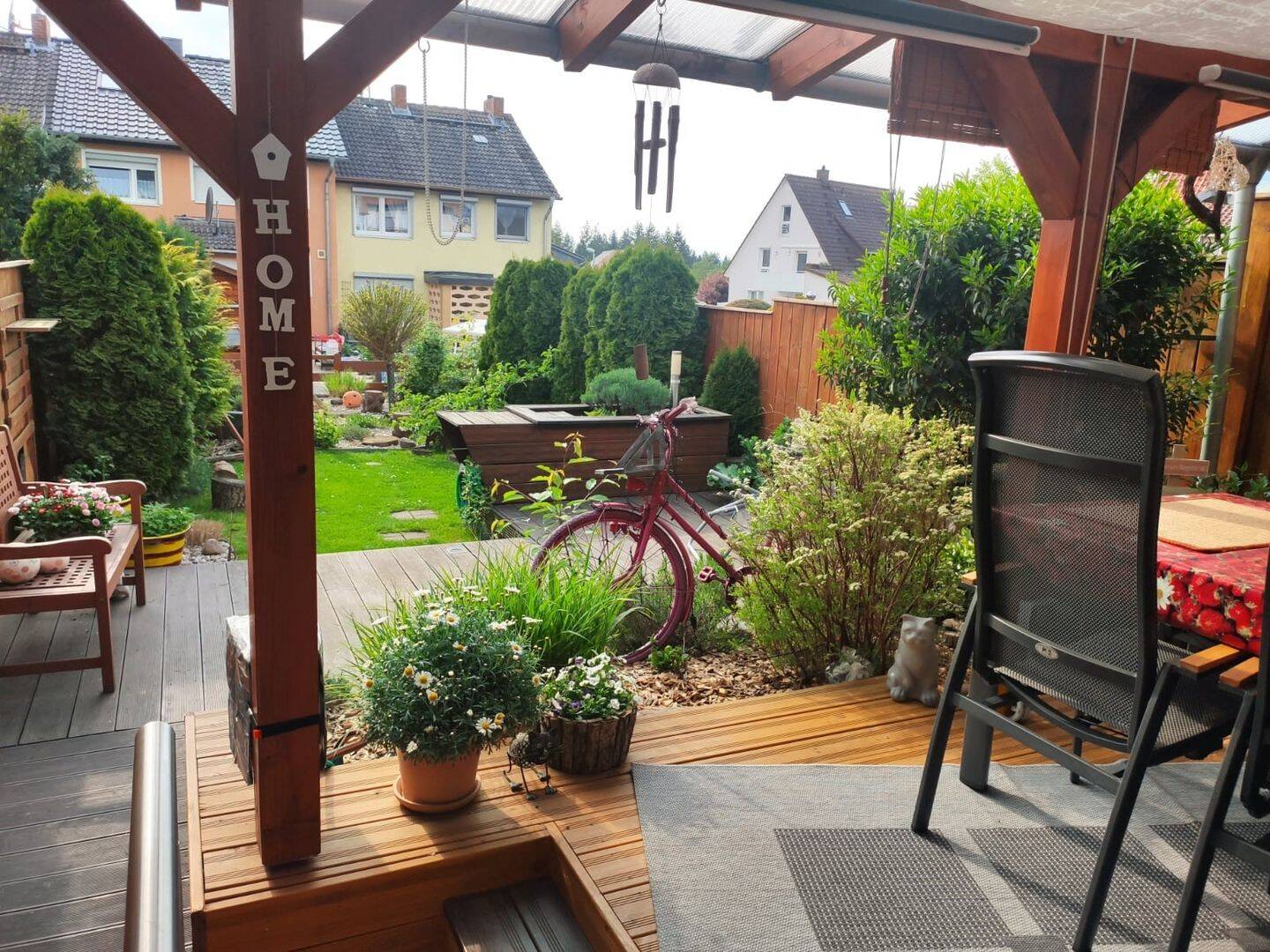 Bild 5