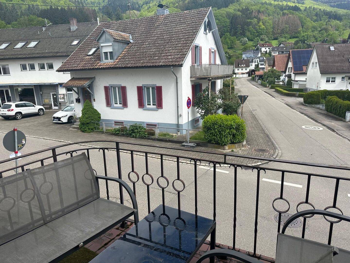 Bild 7