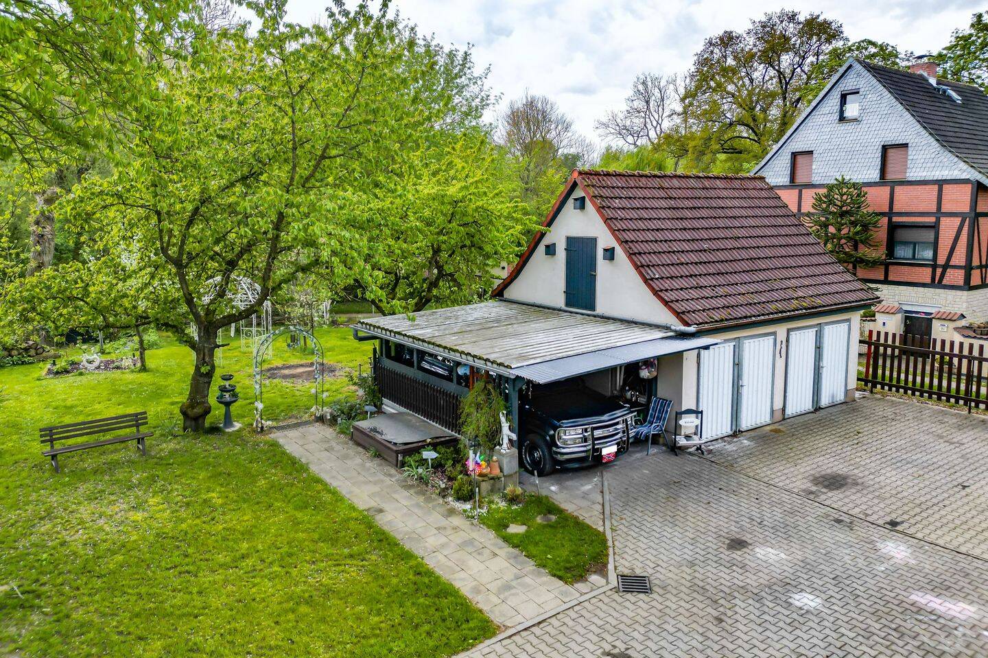 Bild 4