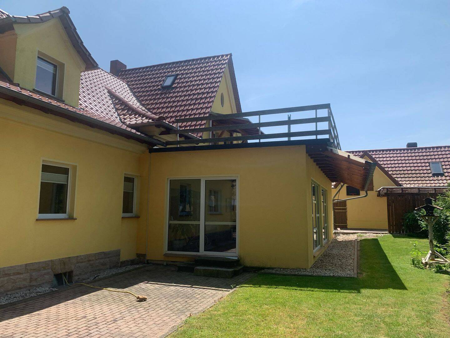 Bild 4