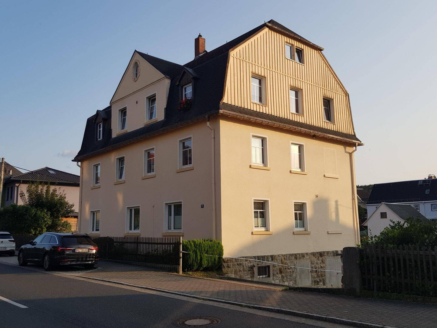Bild 3