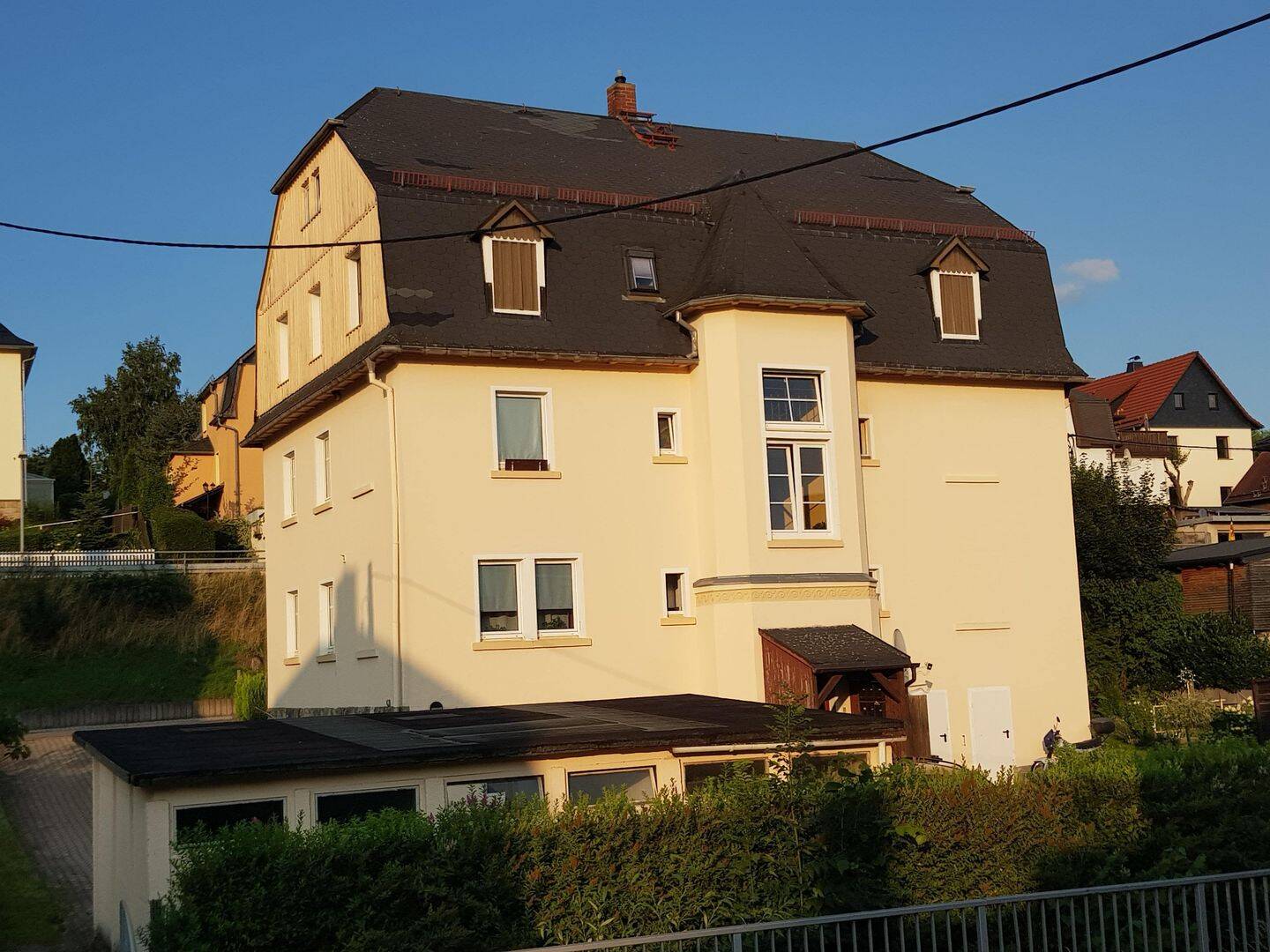 Bild 6