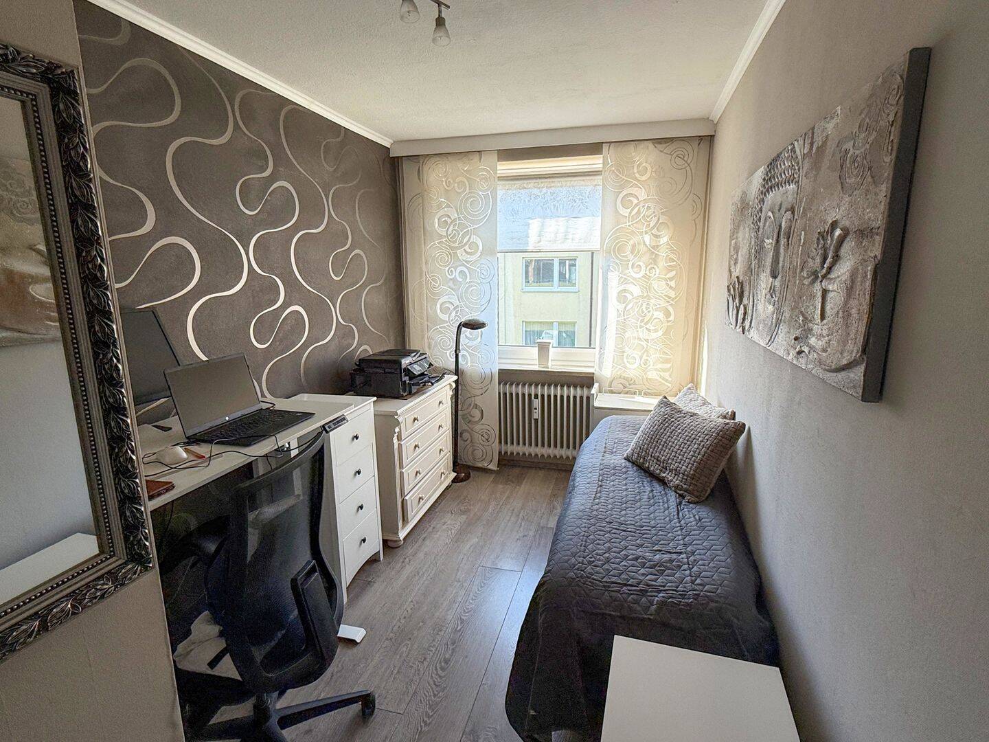 Bild 10