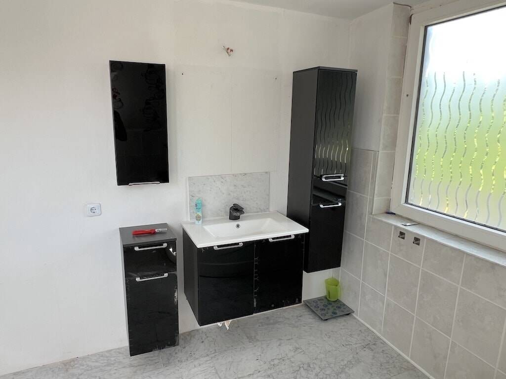 Bild 11