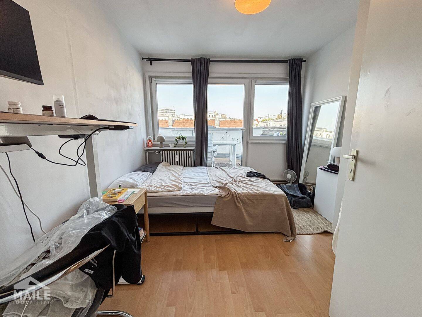 Bild 9