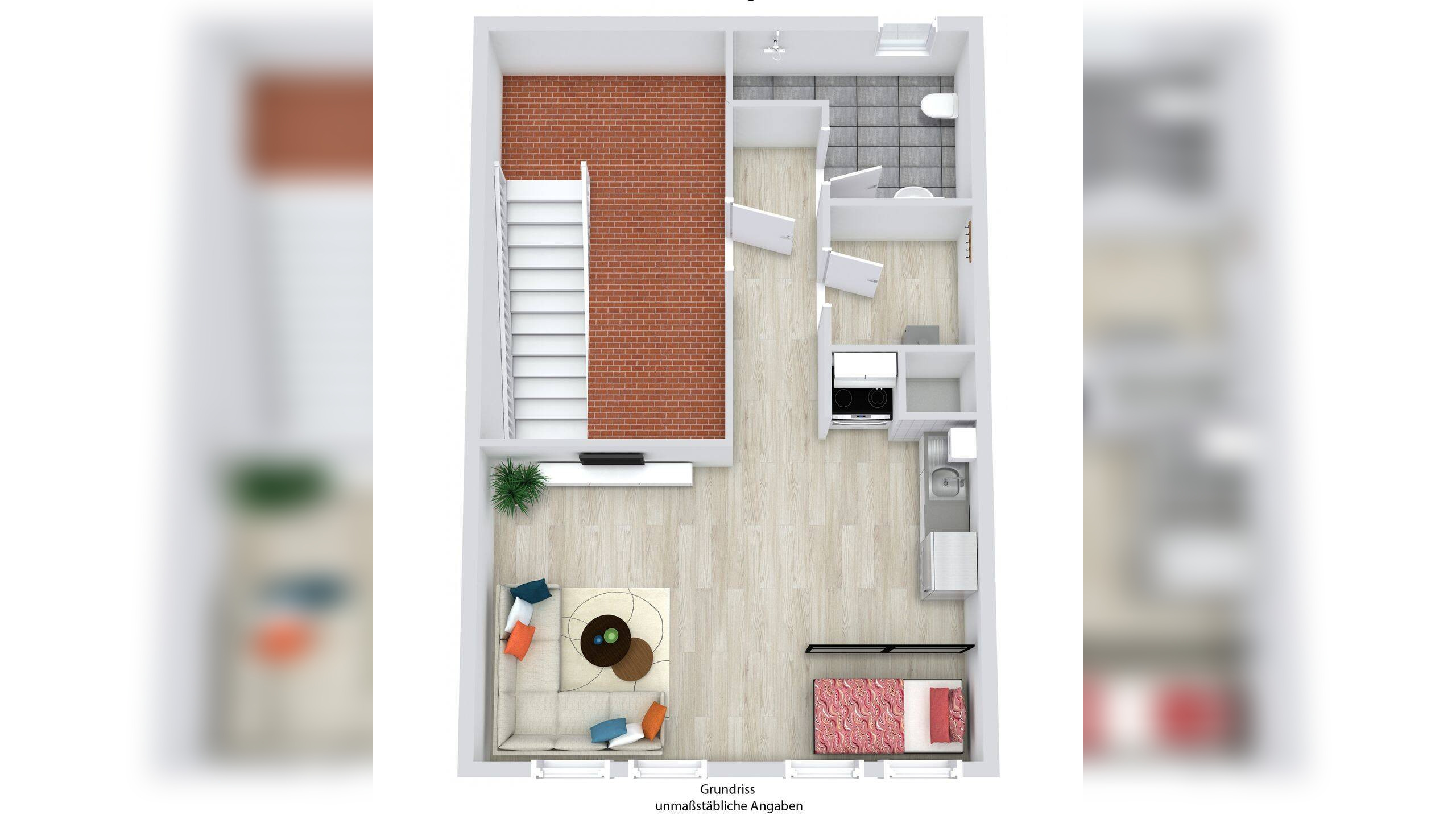 Bild 10
