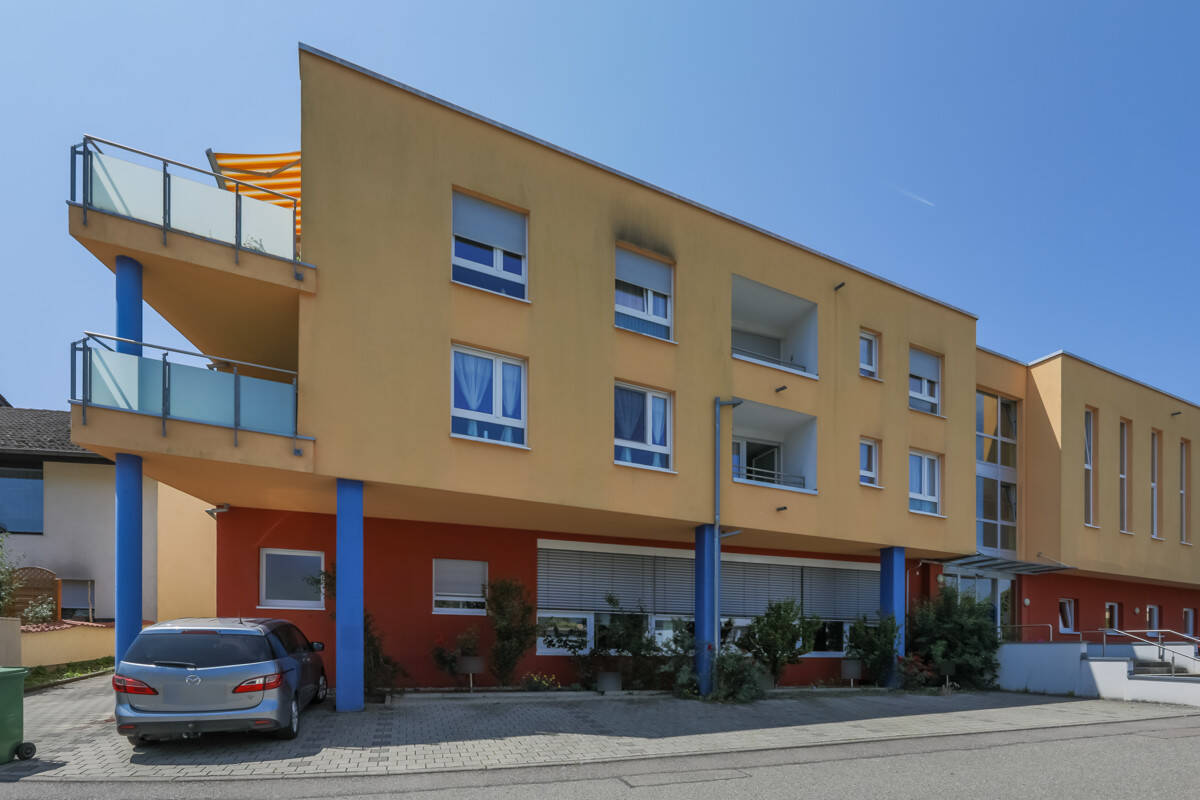 Bild 3