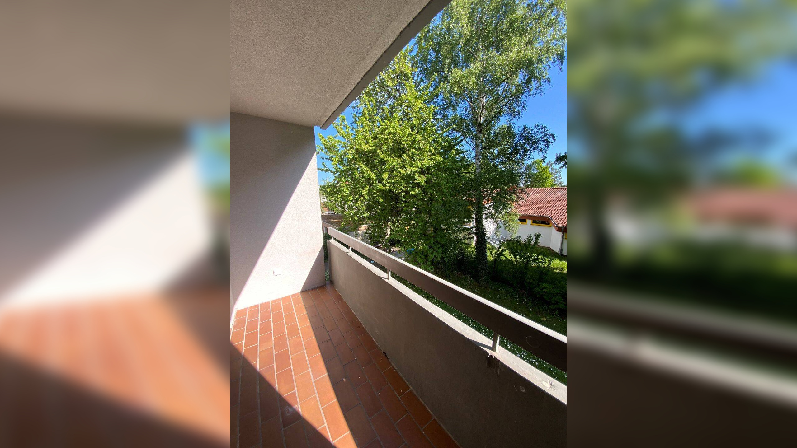 image-67147358