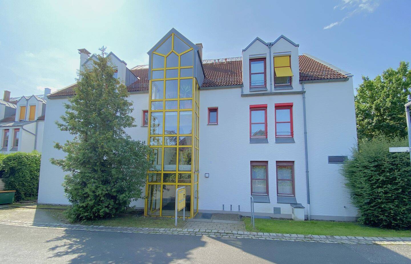 Bild 10