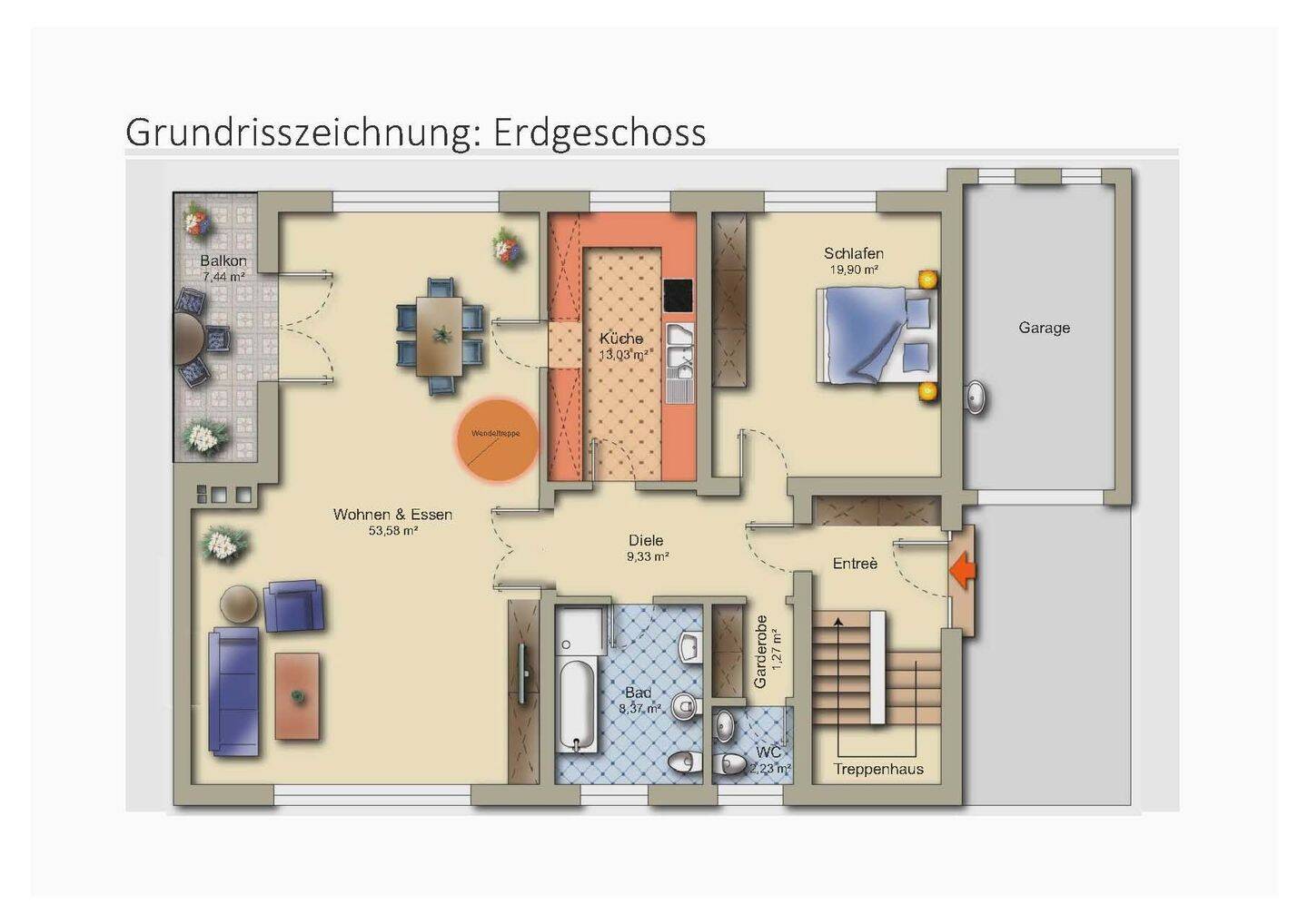 Bild 11