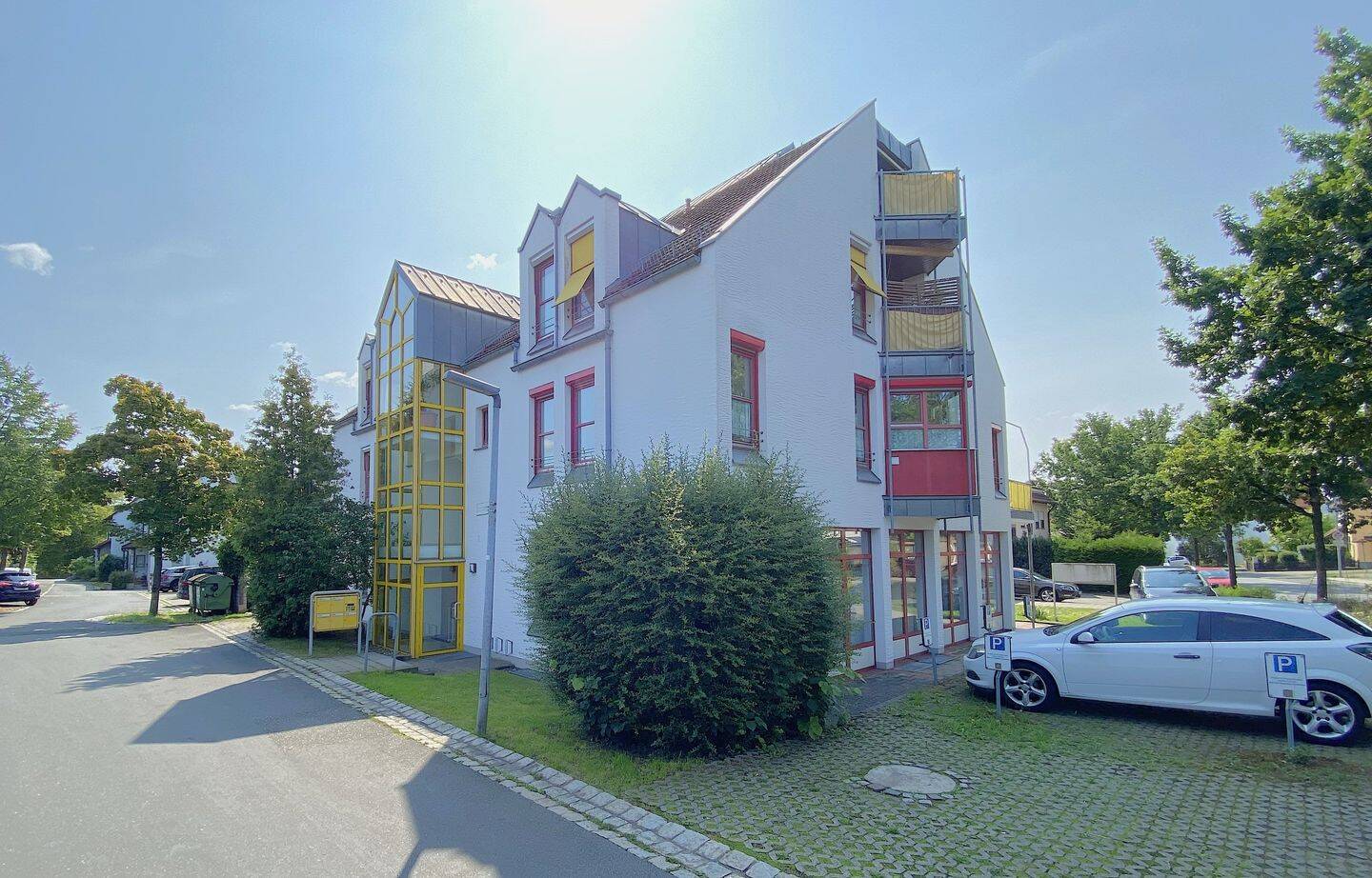 Bild 11